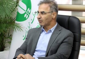 تقویت مشارکت مردمی در دستور کار محیط زیست خوزستان؛ تأکید مدیرکل حفاظت محیط زیست بر تداوم تعامل با کنشگران و پیگیری جدی مطالبات مردمی