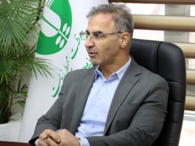 تقویت مشارکت مردمی در دستور کار محیط زیست خوزستان؛ تأکید مدیرکل حفاظت محیط زیست بر تداوم تعامل با کنشگران و پیگیری جدی مطالبات مردمی