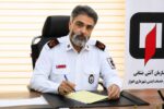 درخواست پیگیری اصلاح قوانین و ایجاد نظام ملی یکپارچه آتش‌نشانی و خدمات ایمنی کشور