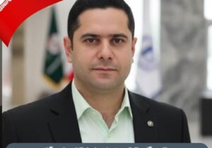 اعلام نتایج انتخابات اتحادیه املاک و خودرو لاهیجان