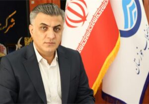 آمادگی آبفا خوزستان برای فصل بارش؛ استفاده از ظرفیت تأسیسات فاضلاب برای کمک به شهردارى در راستاى دفع آبهای سطحی